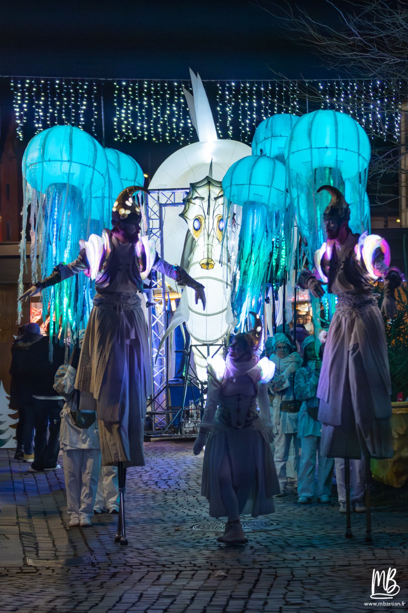 20251230 CIE REMUE MENAGE  MB 91